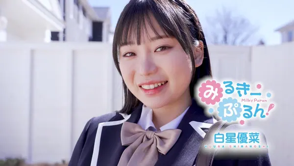 アイドルで行こう！⊿R18👍@hangoutivのXエロ動画
