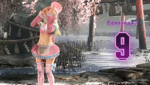 ⧉@oirandriveのXエロ動画 00:19