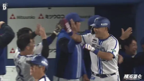 Xエロ動画