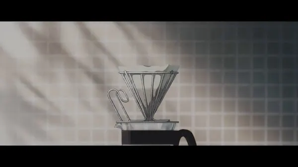 giovanni@greysenjouのXエロ動画 02:31
