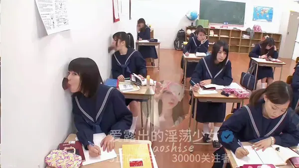 Xエロ動画