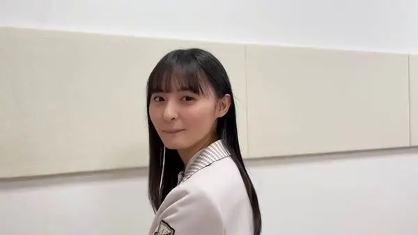 美女ってる？@ZlpMMHg11435857のXエロ動画 00:46