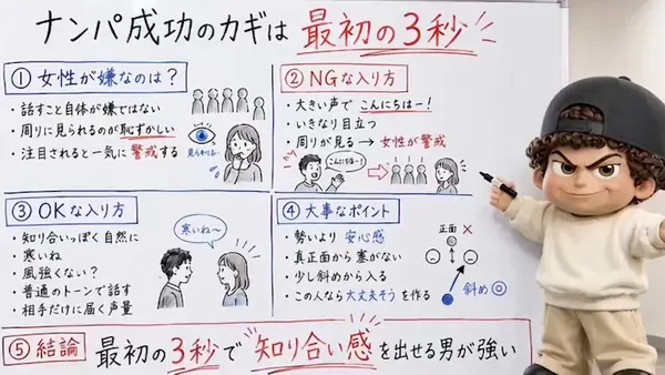 ファイターズ@TAVプレミア@fighters_commuのXエロ動画 00:59