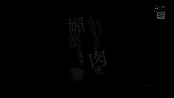 東條利治🔞@HaraheriTのXエロ動画