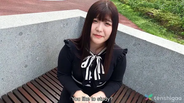 X Porn Hub@XPornHub66xのXエロ動画 45:23