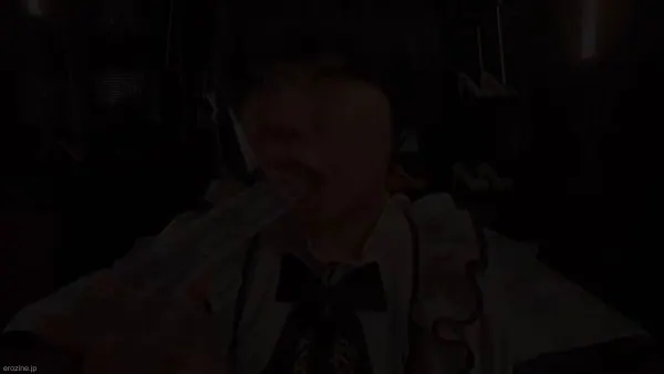むゆのすけ🐱⚠️🔞6/21大阪コスコン@muyu_no_sukeのXエロ動画 00:12