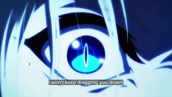 Daily Anime Post@DlyGachiakutaのXエロ動画 01:10