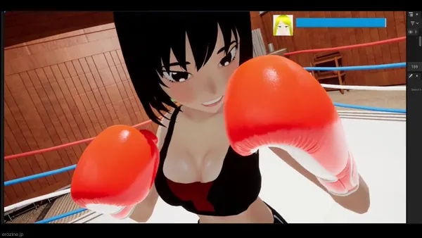 Xエロ動画