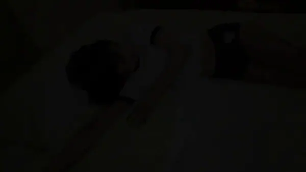 @のXエロ動画 01:01:24