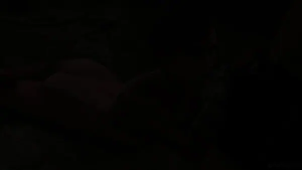 Madruga3D@Madruga3DのXエロ動画 01:00