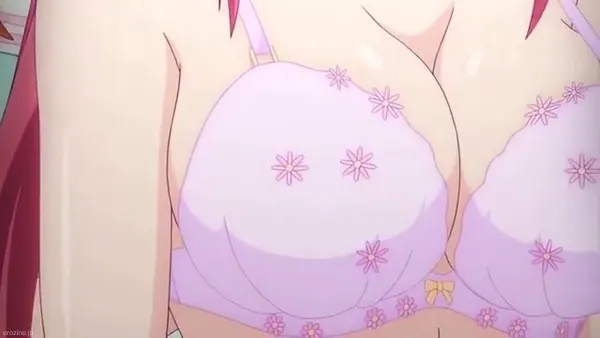 Hentai Headquarters@Hanime_HQのXエロ動画 17:04