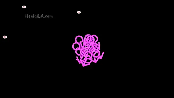 ❤️Draenei Love❤️@DraeneiLoveのXエロ動画 16:15