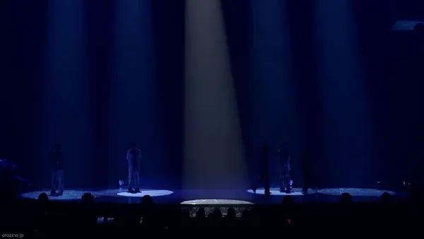 ︎🌟@fjuutagのXエロ動画 05:14