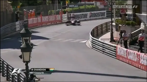 Grandes Momentos Do Automobilismo@momentosAutoのXエロ動画 02:20