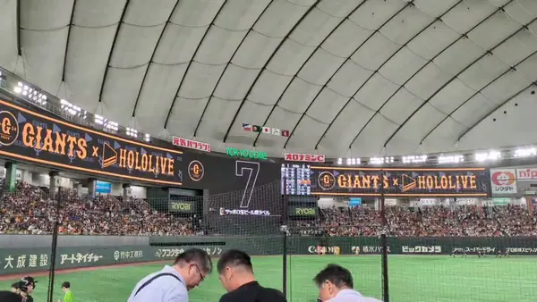 ｳｪーｲ@ueeeeeei12のXエロ動画 01:19