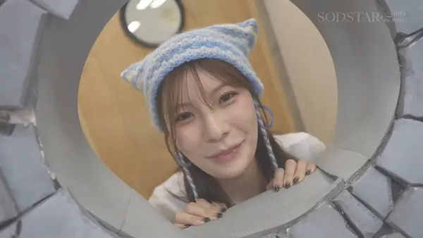 長時間動画！！@cho19gakubuのXエロ動画 00:56