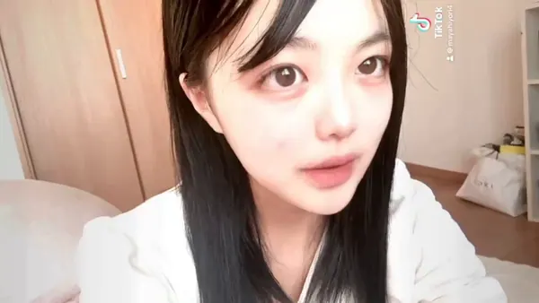 @のXエロ動画 00:04