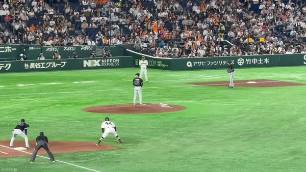 サラリーマン巨人ファン@GIANTS_Baka20のXエロ動画 00:08