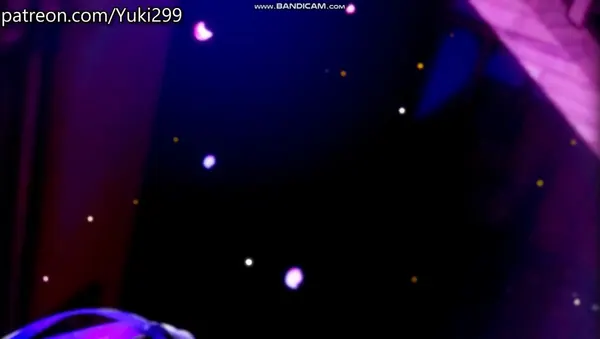 yuk11sh1d4🔞@yuk11sh1d4のXエロ動画 00:13
