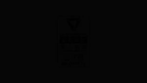 Eroo Eroeo@ero0681のXエロ動画 22:38