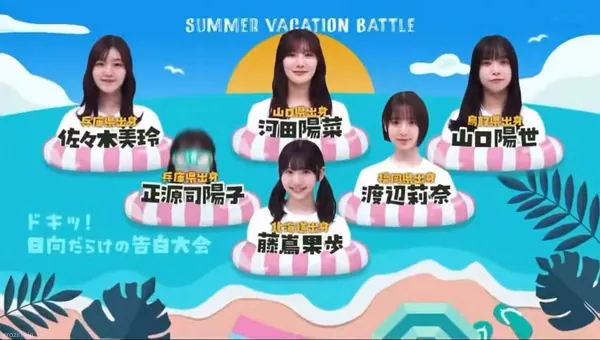 Xエロ動画