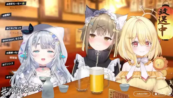 ｱﾏｵﾄﾒ@amaotomenandaのXエロ動画 00:23