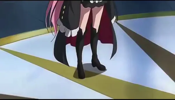 Miwa@MangaP3akのXエロ動画 00:32