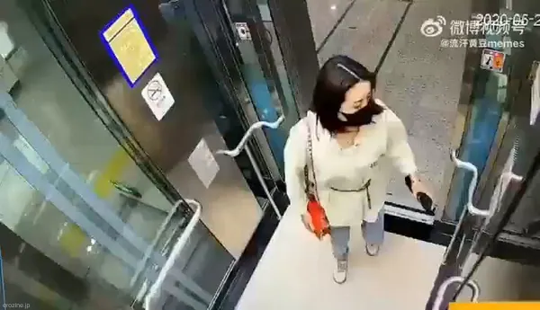 山本慎二@qsfkbwIhuWLhnjIのXエロ動画 00:16
