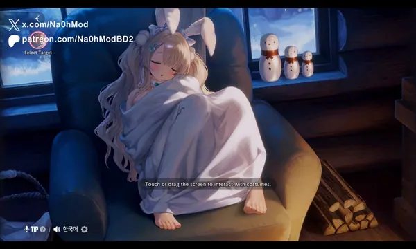 Na0hMod@Na0hModのXエロ動画
