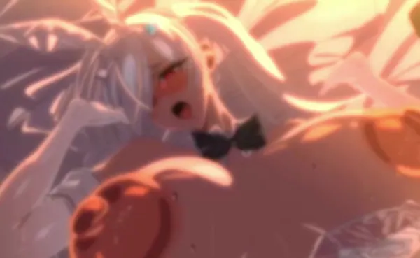 Chisa VA🔞 VA Commissions open@ChisaEnigmaVAのXエロ動画 00:47