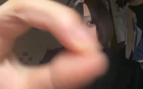おにん@onin_020のXエロ動画 00:06