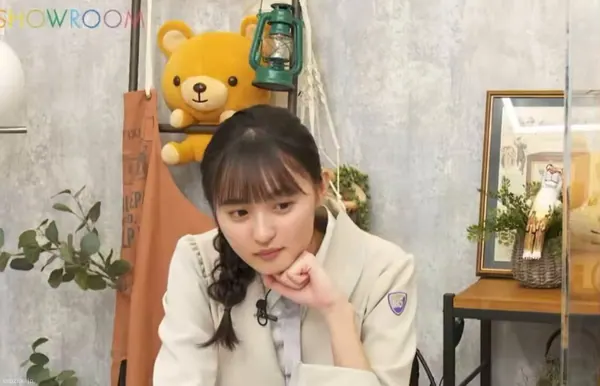 Xエロ動画 00:10