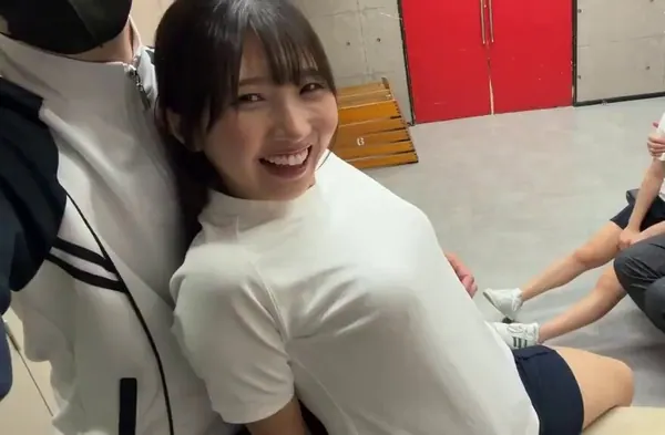 Richardson Cline@ClineRicha81744のXエロ動画 00:12