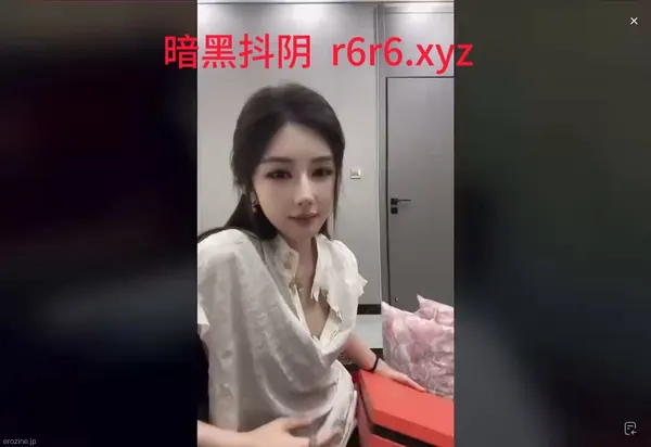 我要验牌@Deepdut78159821のXエロ動画 00:22