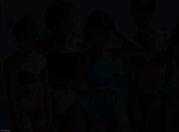 80's アイドル親衛隊@80s_idol_clubのXエロ動画 02:09
