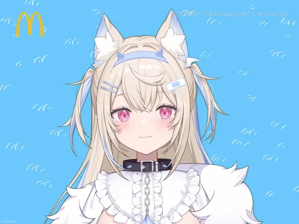Xエロ動画 00:34