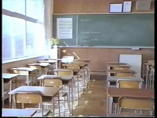 Xエロ動画 00:59