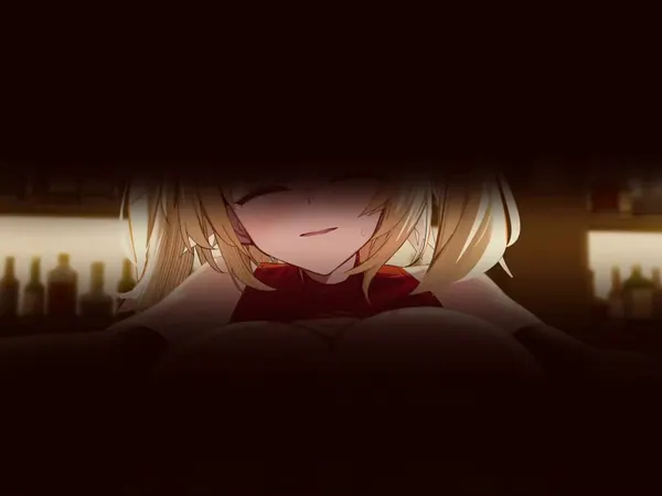 Xエロ動画