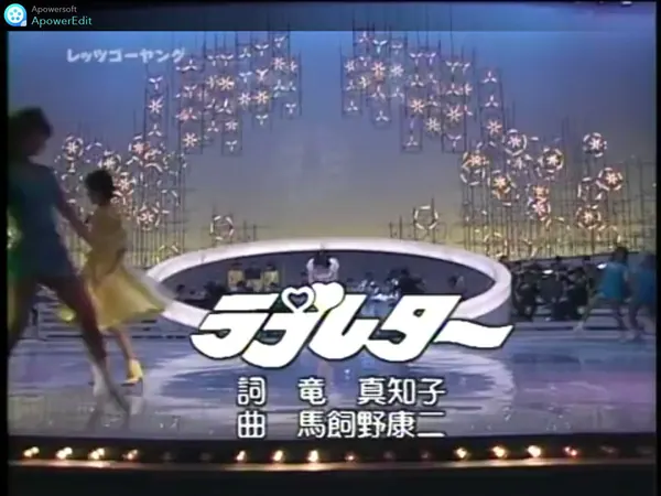“観る”70〜90年代邦楽　ご紹介bot@70_90_WatchのXエロ動画 02:20