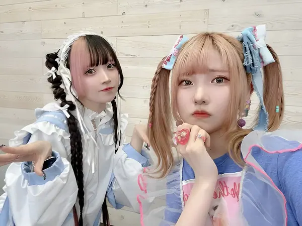 ひな@hinachan0809のXエロ動画 00:10