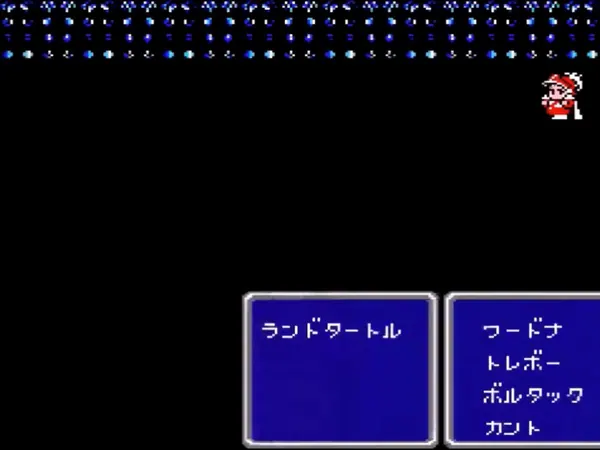 ワードナ@wiz4_werdnaのXエロ動画 40:51
