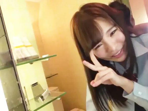 種まき次郎@HhaPxxのXエロ動画 02:20
