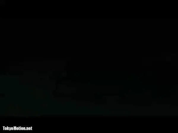 背徳NTR複数研究所@ntr_tabooのXエロ動画