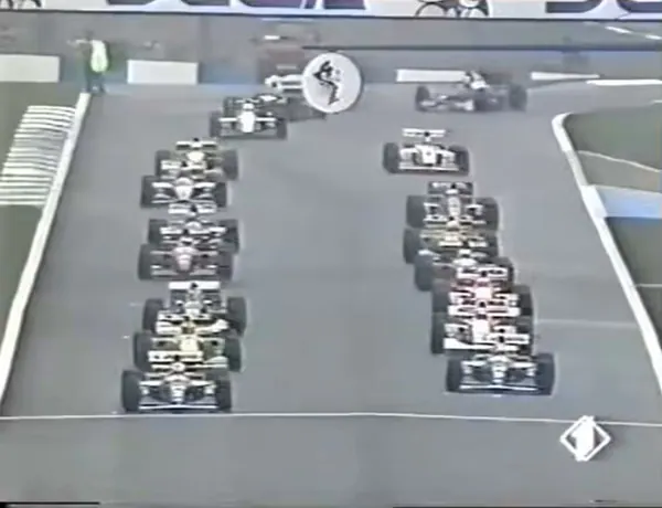 Piero Ladisa@PieroLadisaのXエロ動画 04:24