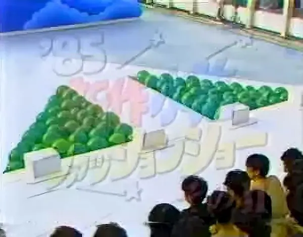 80's アイドル親衛隊@80s_idol_clubのXエロ動画 03:07