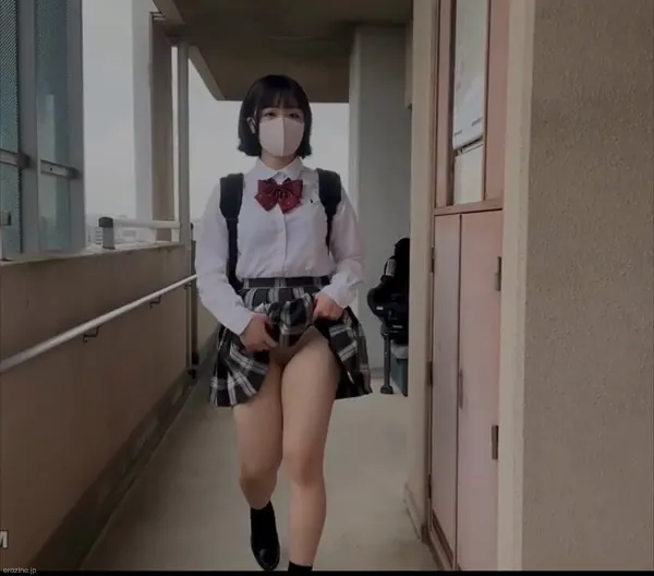 Memelove@Memelov47676647のXエロ動画 01:12