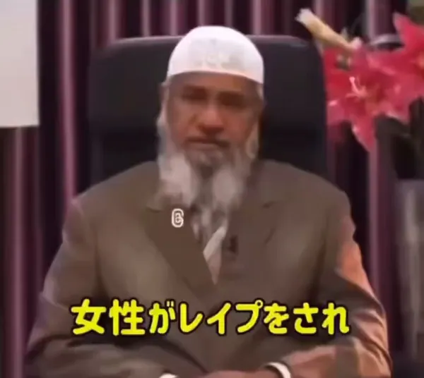 Xエロ動画 01:10