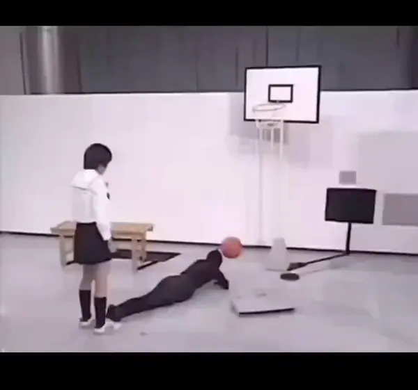 Xエロ動画 00:29