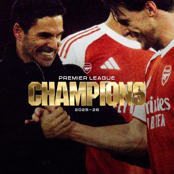 Arsenal@ArsenalのXエロ動画 03:09