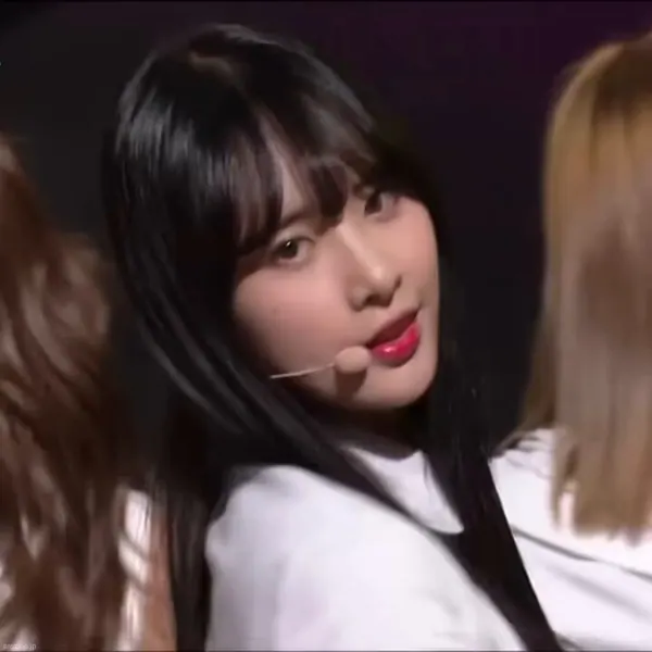 kimonteirolip@cuanzudoのXエロ動画 03:29
